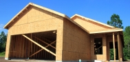 New Construction